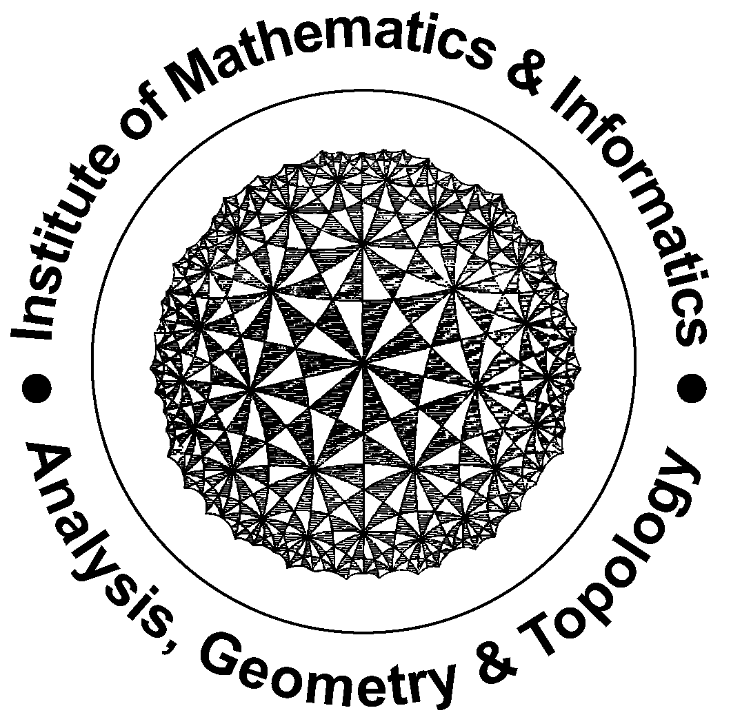 SectionAGT_Logo