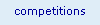 other competitions