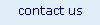 How to get in touch with us