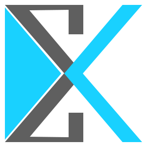 logo_DK