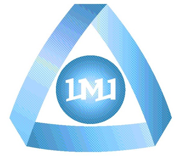 logo_IMI