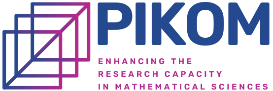 logo_PIKOM