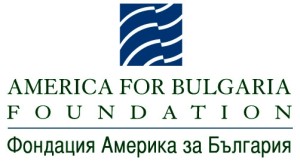 FAB-logo-square-color