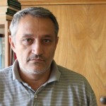 emil-kolev-300x300