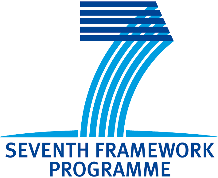 Seventh-Framework-Program-Logo