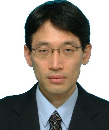 Dr. Hiroshi Okazaki - Okazaki_Hi