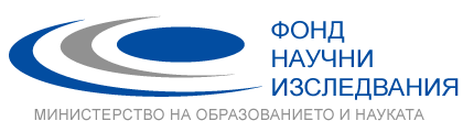 ФНИ лого