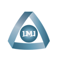 logo_IMI