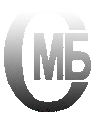 UMB-logo