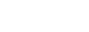 Instructions to Authors