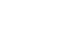 Subscription Details