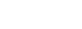 Submission of Papers