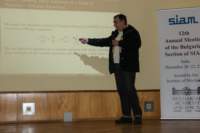 bgsiam17_090a_small.jpg