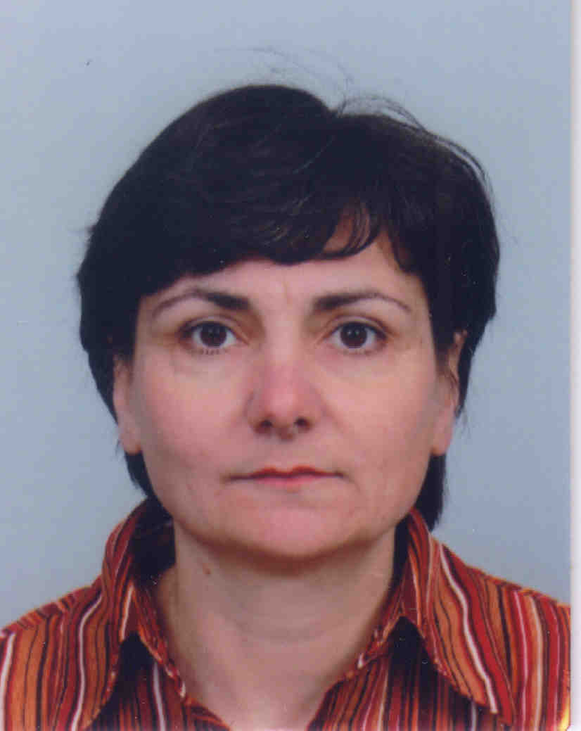 AGT_Bazhlekova_photo