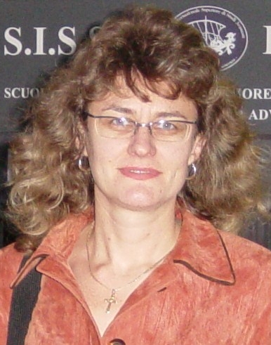 AGT_Milousheva_photo