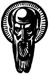 logo_su
