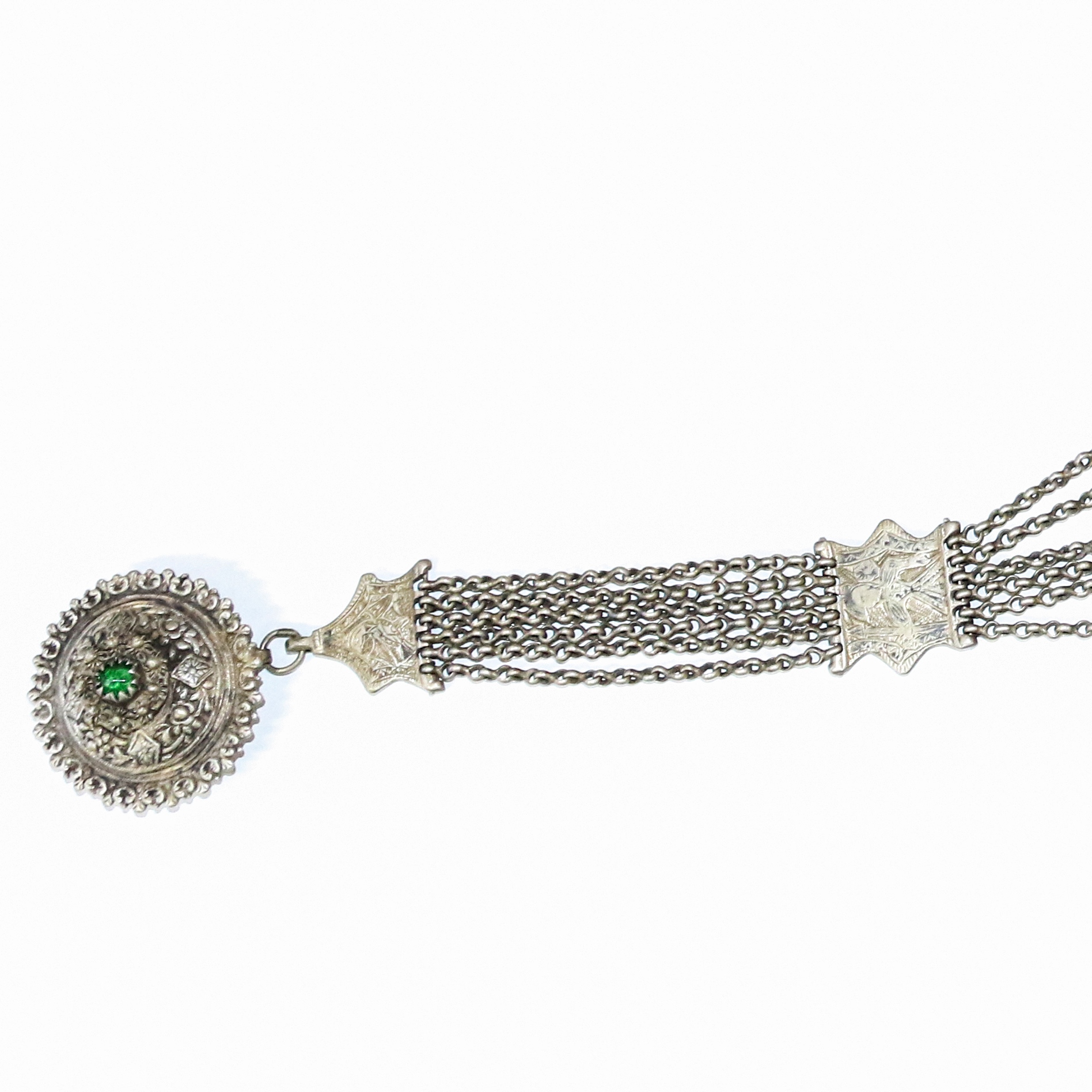 Накит (Кюстек).