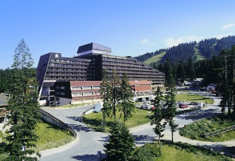 hotel_samokov